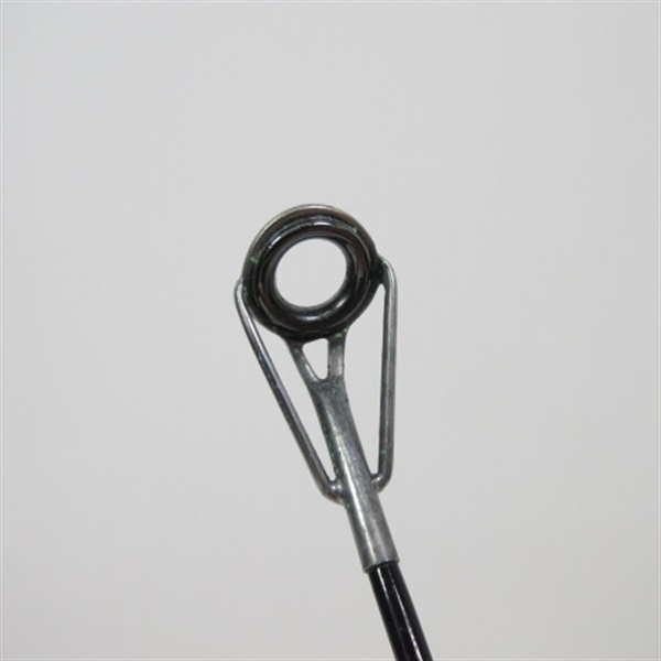 ソルトウォーターマニアックＳＷＭ９０２